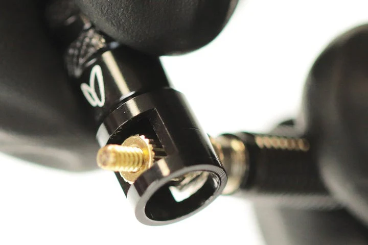 Effetto Mariposa Caffélatex Tubeless Valves - Image 4