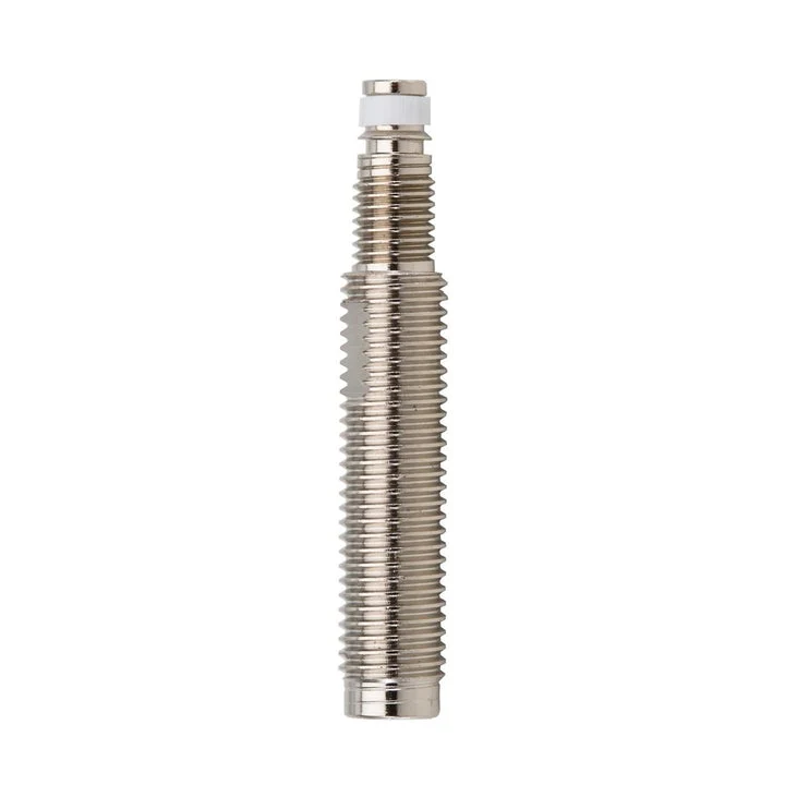 Effetto Mariposa Caffélatex Tubeless Valve Extension - Image 3