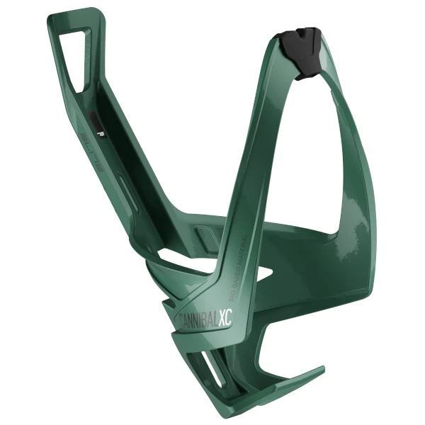 ELITE Cannibal XC BIO WB Cage - Image 2
