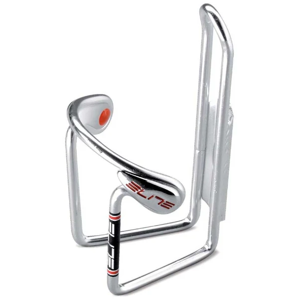 ELITE Ciussi Gel Bottle Cage