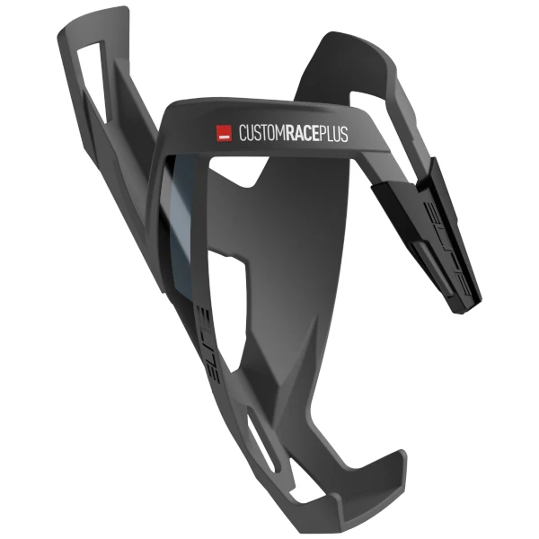 ELITE Custom Race Plus WB Cage