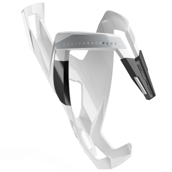 ELITE Custom Race Plus WB Cage - Image 10