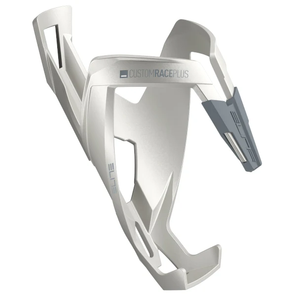 ELITE Custom Race Plus WB Cage - Image 11