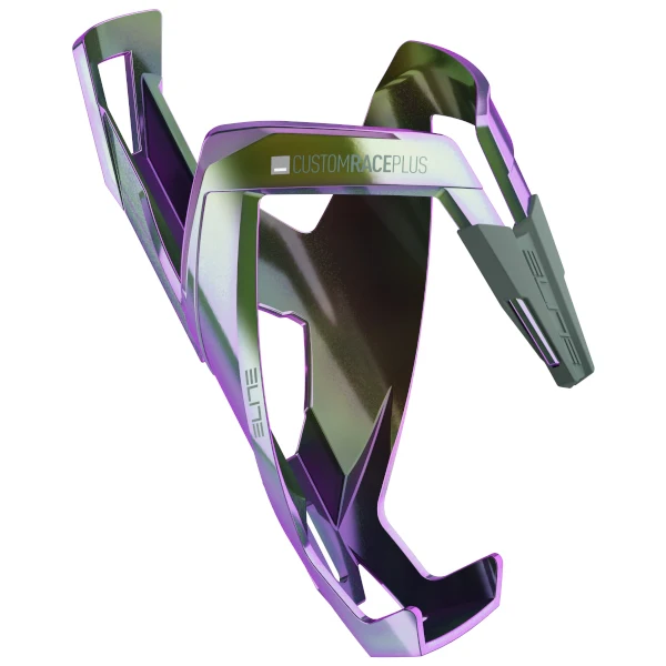 ELITE Custom Race Plus WB Cage - Image 12