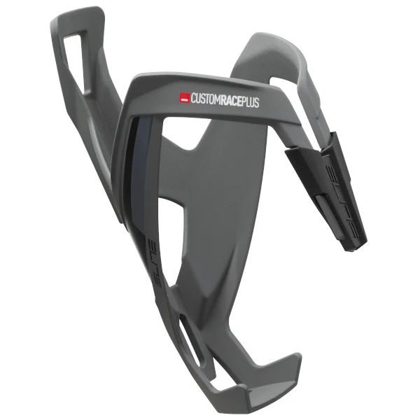 ELITE Custom Race Plus WB Cage - Image 2