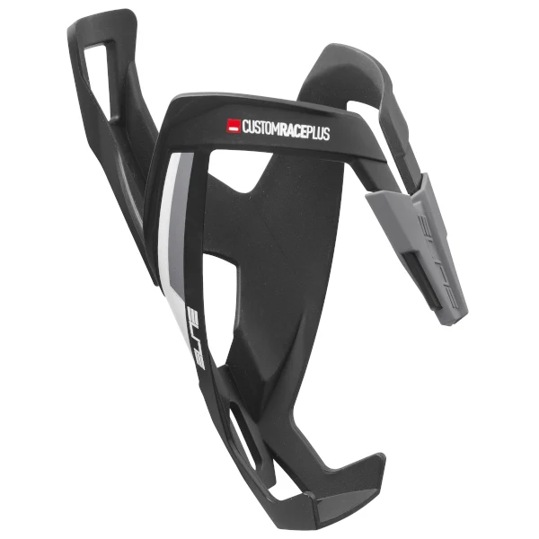 ELITE Custom Race Plus WB Cage - Image 3