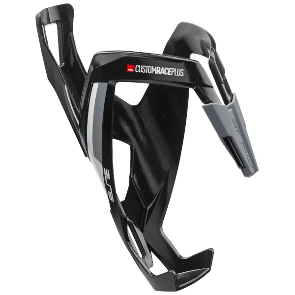 ELITE Custom Race Plus WB Cage - Image 4