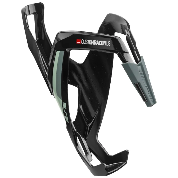 ELITE Custom Race Plus WB Cage - Image 5