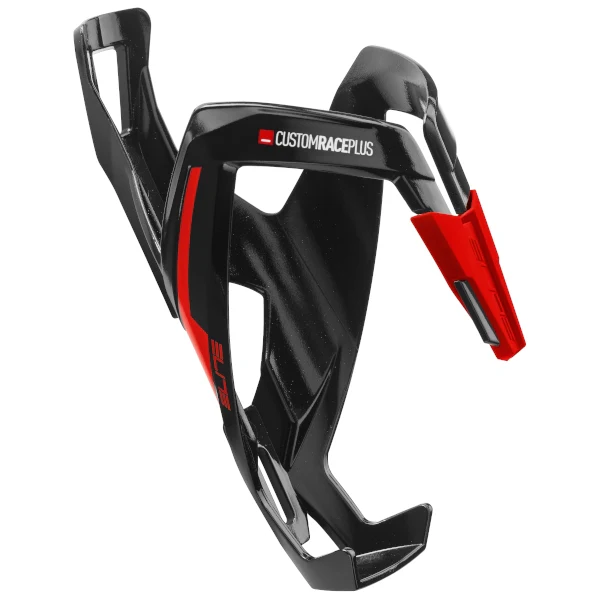 ELITE Custom Race Plus WB Cage - Image 6