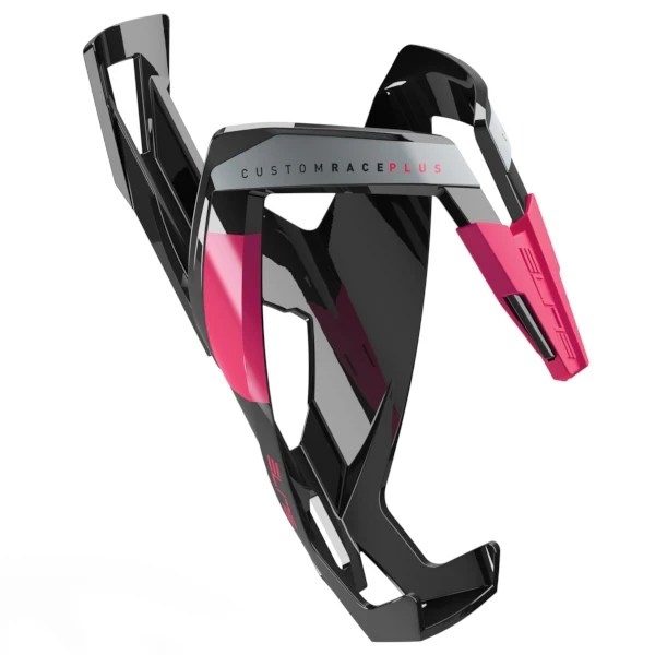 ELITE Custom Race Plus WB Cage - Image 7