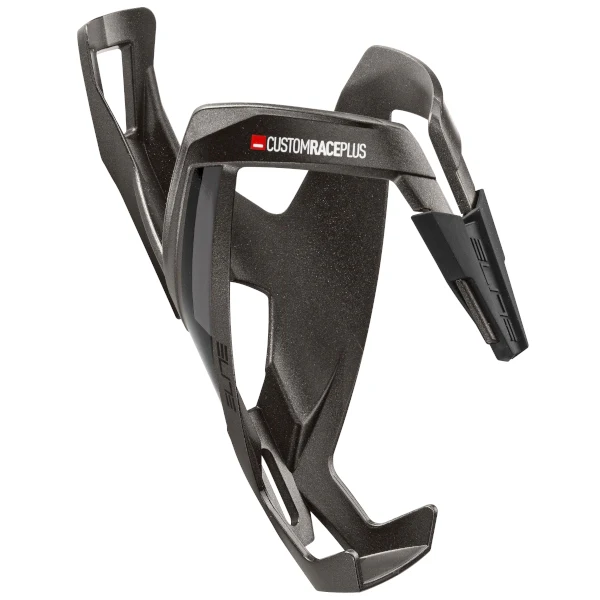ELITE Custom Race Plus WB Cage - Image 8