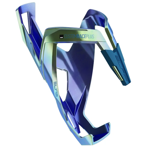 ELITE Custom Race Plus WB Cage - Image 9