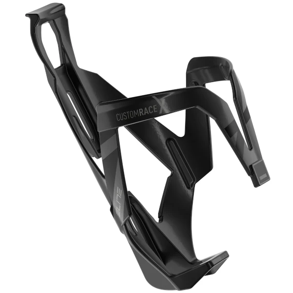 ELITE Custom Race X WB Cage