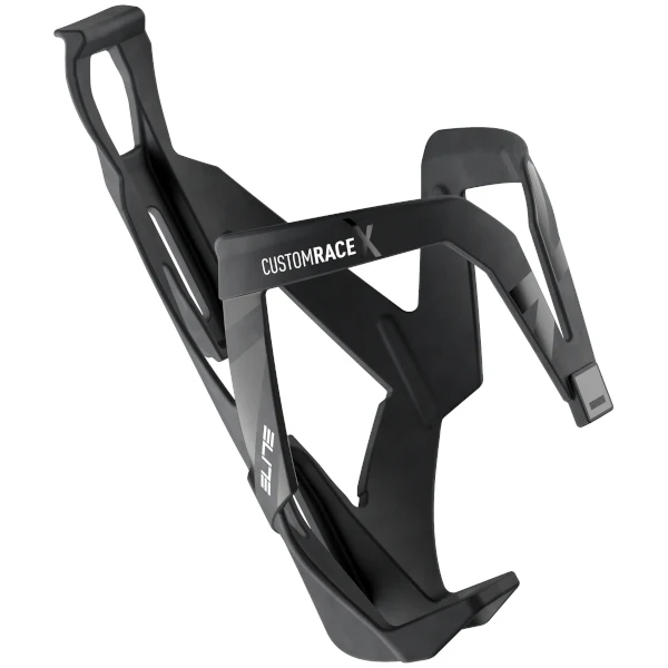 ELITE Custom Race X WB Cage - Image 2