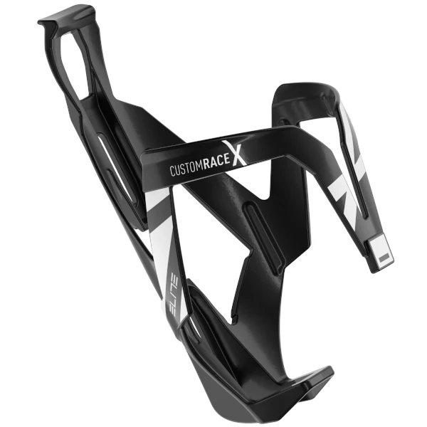 ELITE Custom Race X WB Cage - Image 3