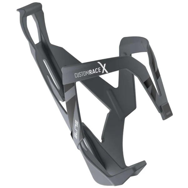 ELITE Custom Race X WB Cage - Image 4