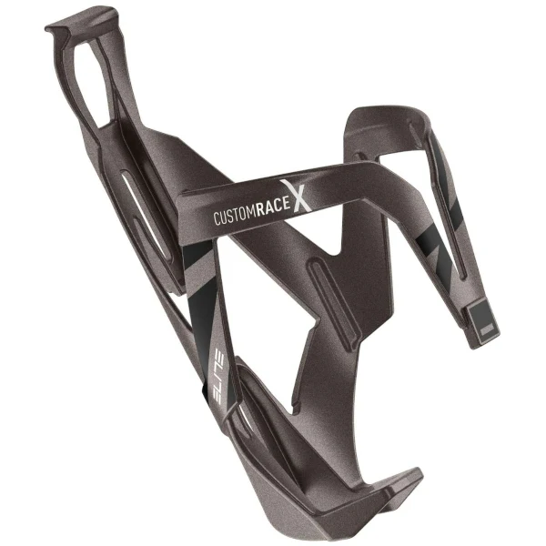 ELITE Custom Race X WB Cage - Image 5