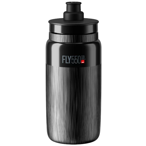 ELITE Fly Tex Water Bottle 550ml - Image 10