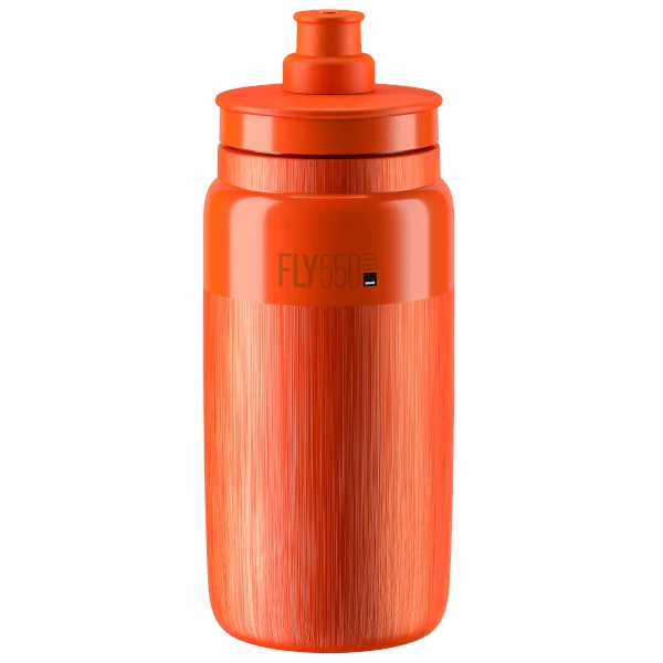 ELITE Fly Tex Water Bottle 550ml - Image 3