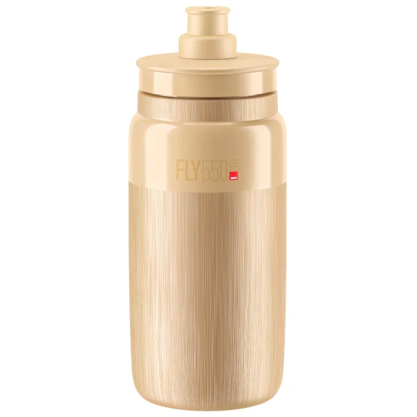 ELITE Fly Tex Water Bottle 550ml - Image 5