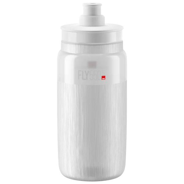 ELITE Fly Tex Water Bottle 550ml - Image 8