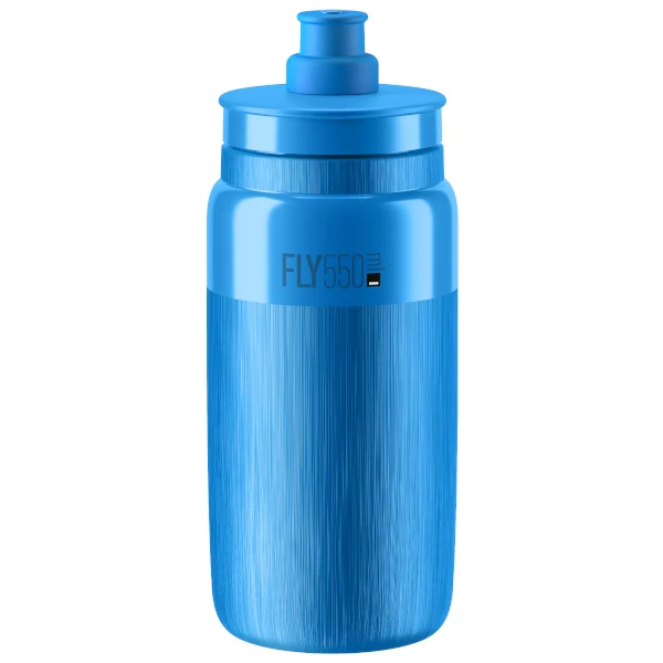 ELITE Fly Tex Water Bottle 550ml - Image 9