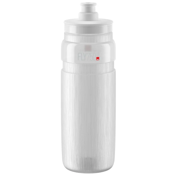 ELITE Fly Tex Water Bottle 750ml - Image 4
