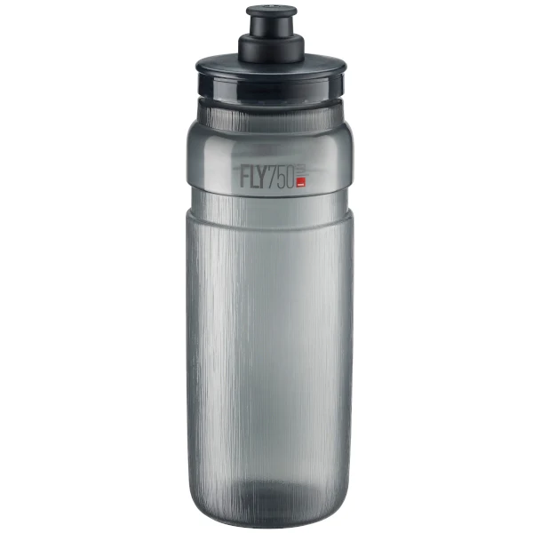 ELITE Fly Tex Water Bottle 750ml - Image 5