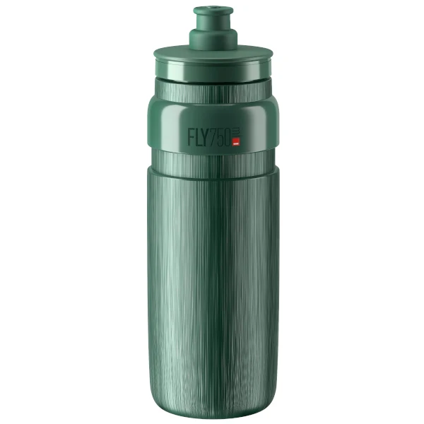 ELITE Fly Tex Water Bottle 750ml - Image 6