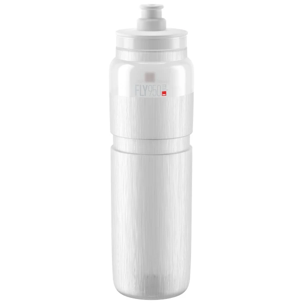 ELITE Fly Tex Water Bottle 950ml - Image 2