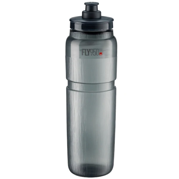 ELITE Fly Tex Water Bottle 950ml - Image 3