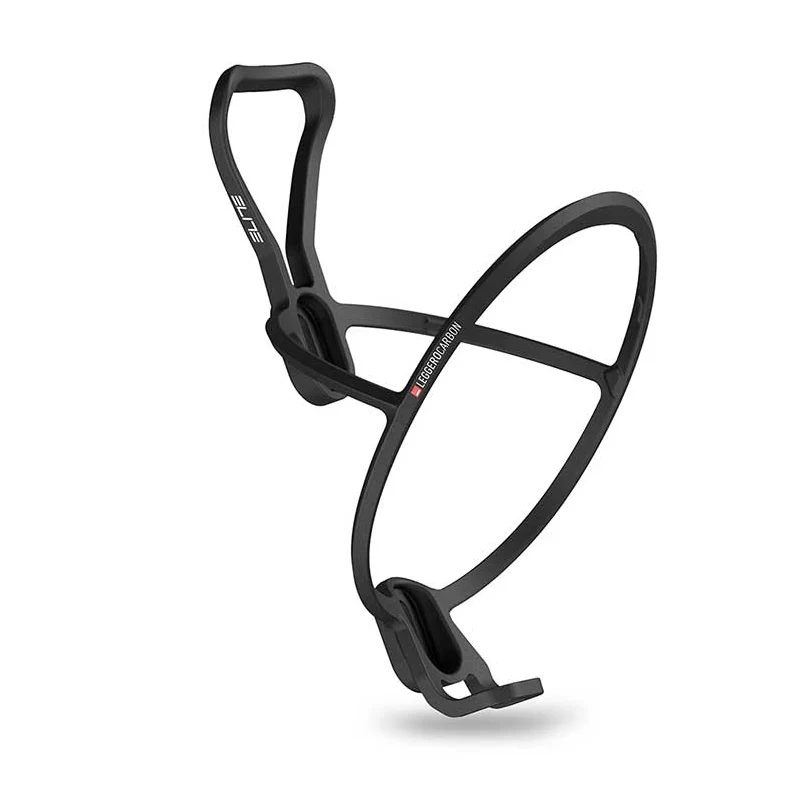 ELITE Leggero Carbon WB Cage