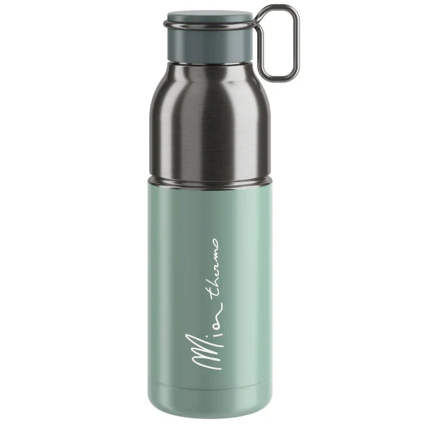 ELITE Mia Thermo Bottle 550ml - Image 2