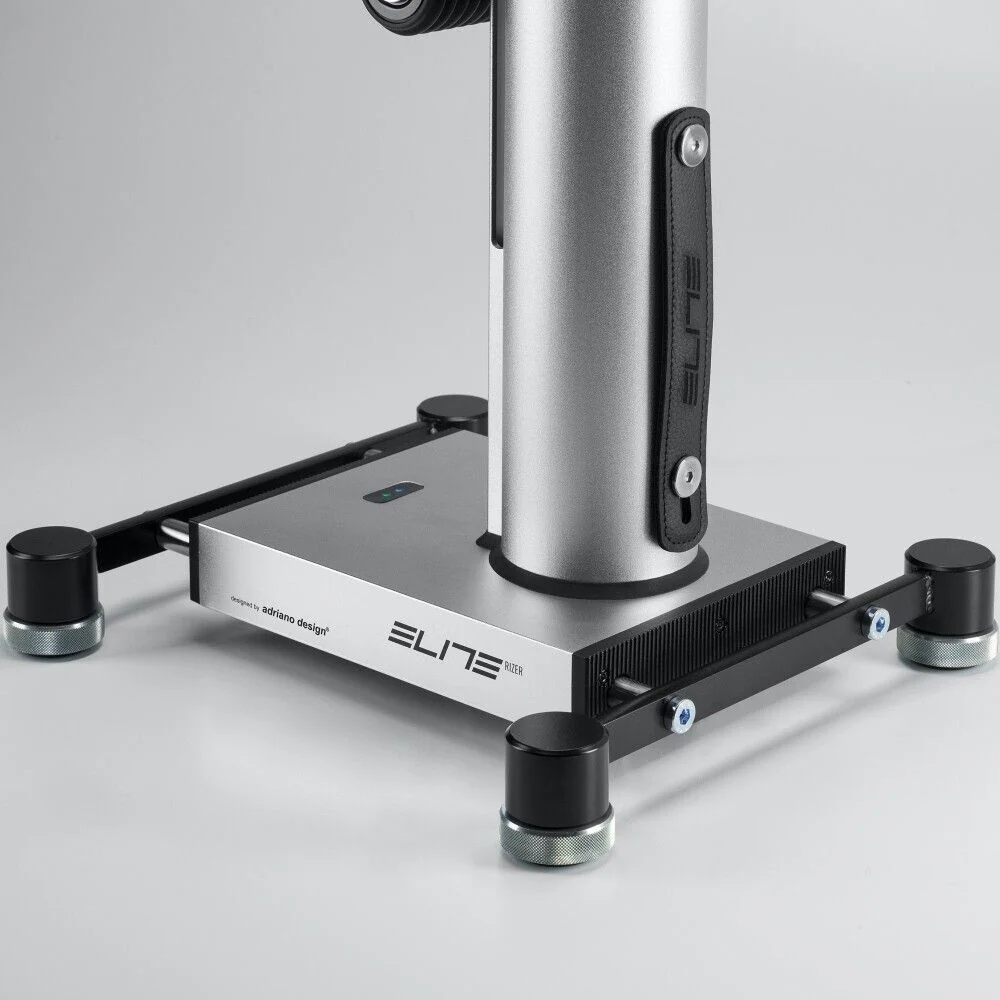 Elite Rizer - Image 2