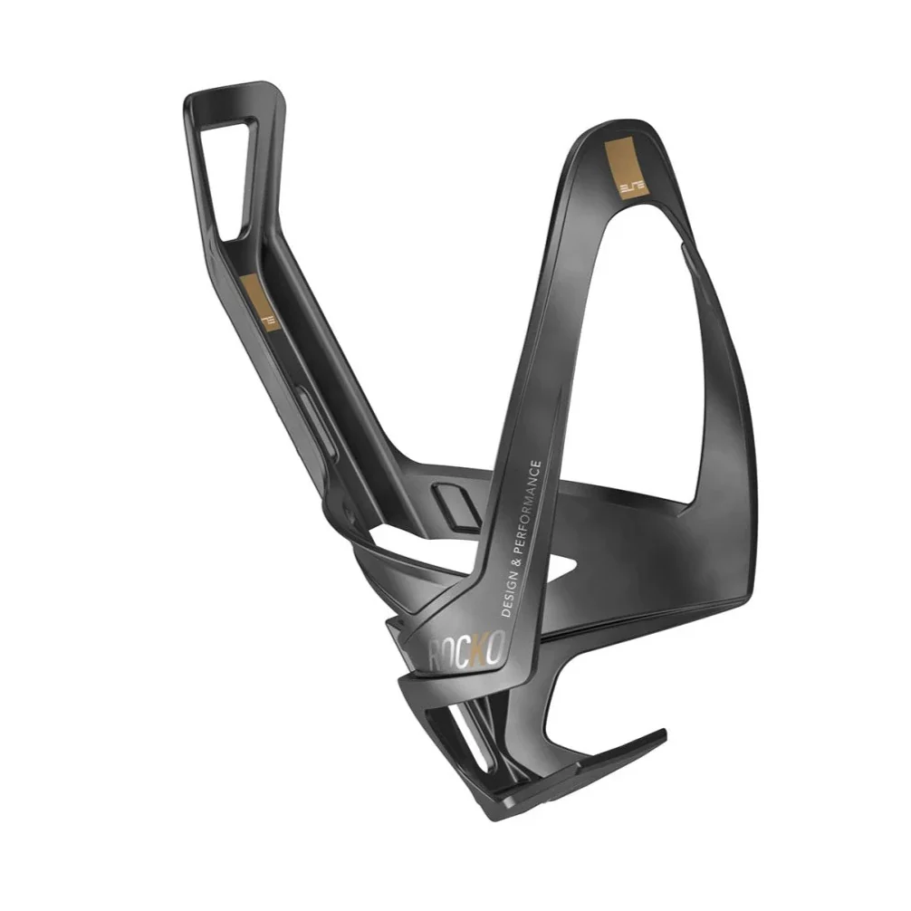 ELITE Rocko Carbon WB Cage - Image 2