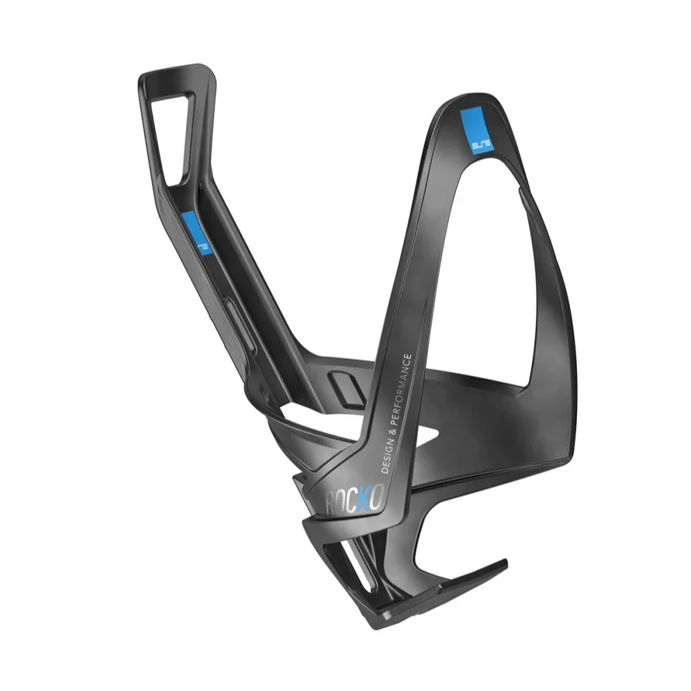 ELITE Rocko Carbon WB Cage - Image 3