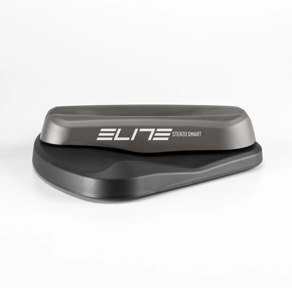 ELITE Sterzo
