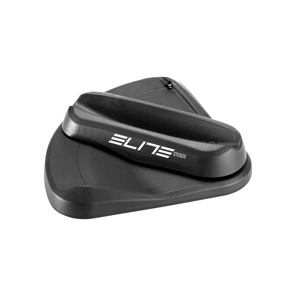 ELITE Sterzo - Image 2
