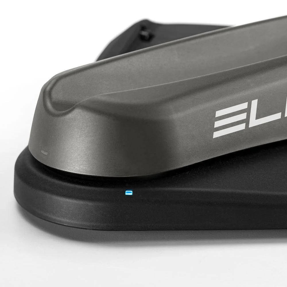 ELITE Sterzo - Image 3