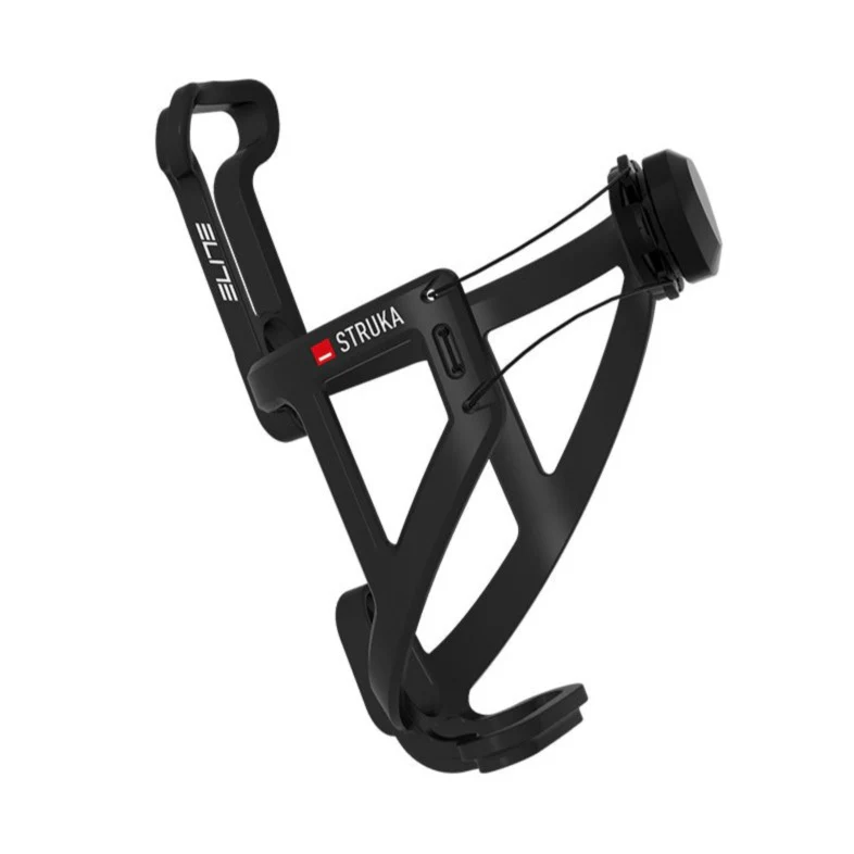 ELITE Struka WB Cage