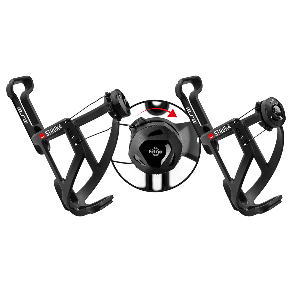 ELITE Struka WB Cage - Image 2