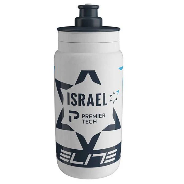 ELITE Fly Team IPT Water Bottle 550ml