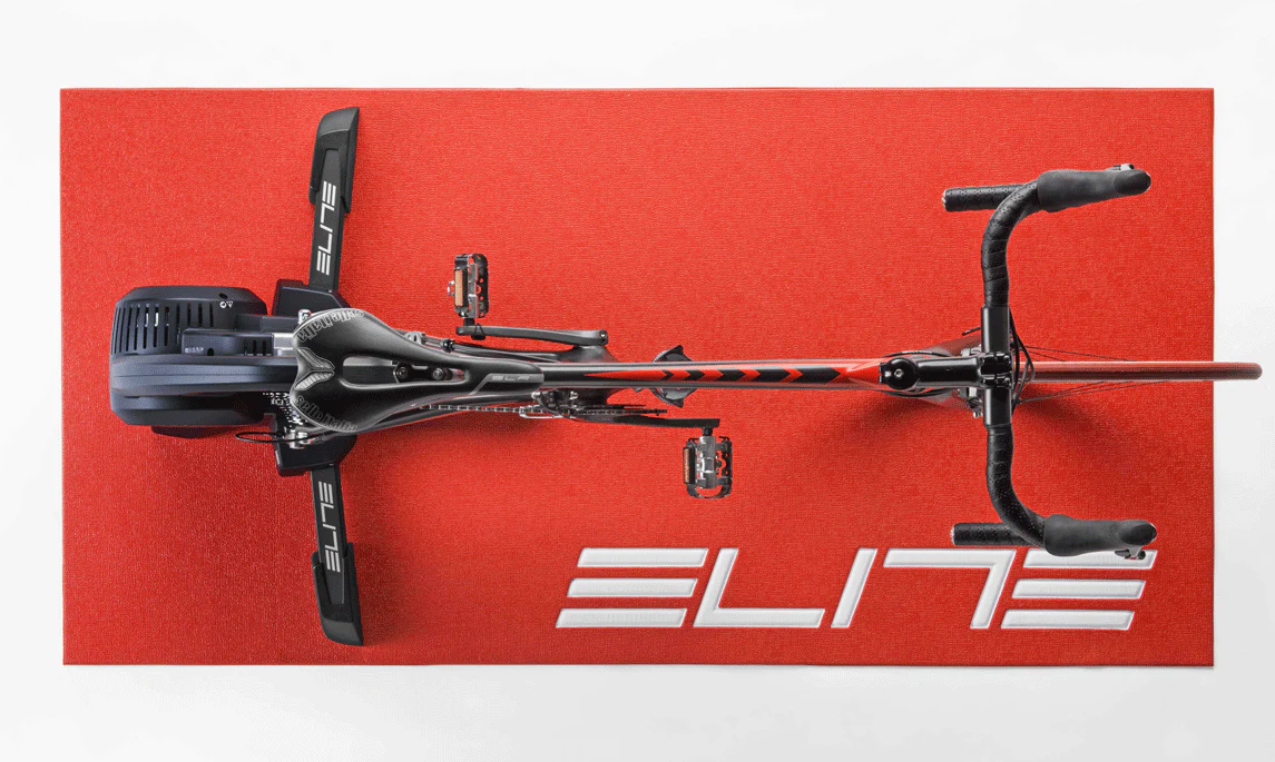 Elite Training Mat - Image 2