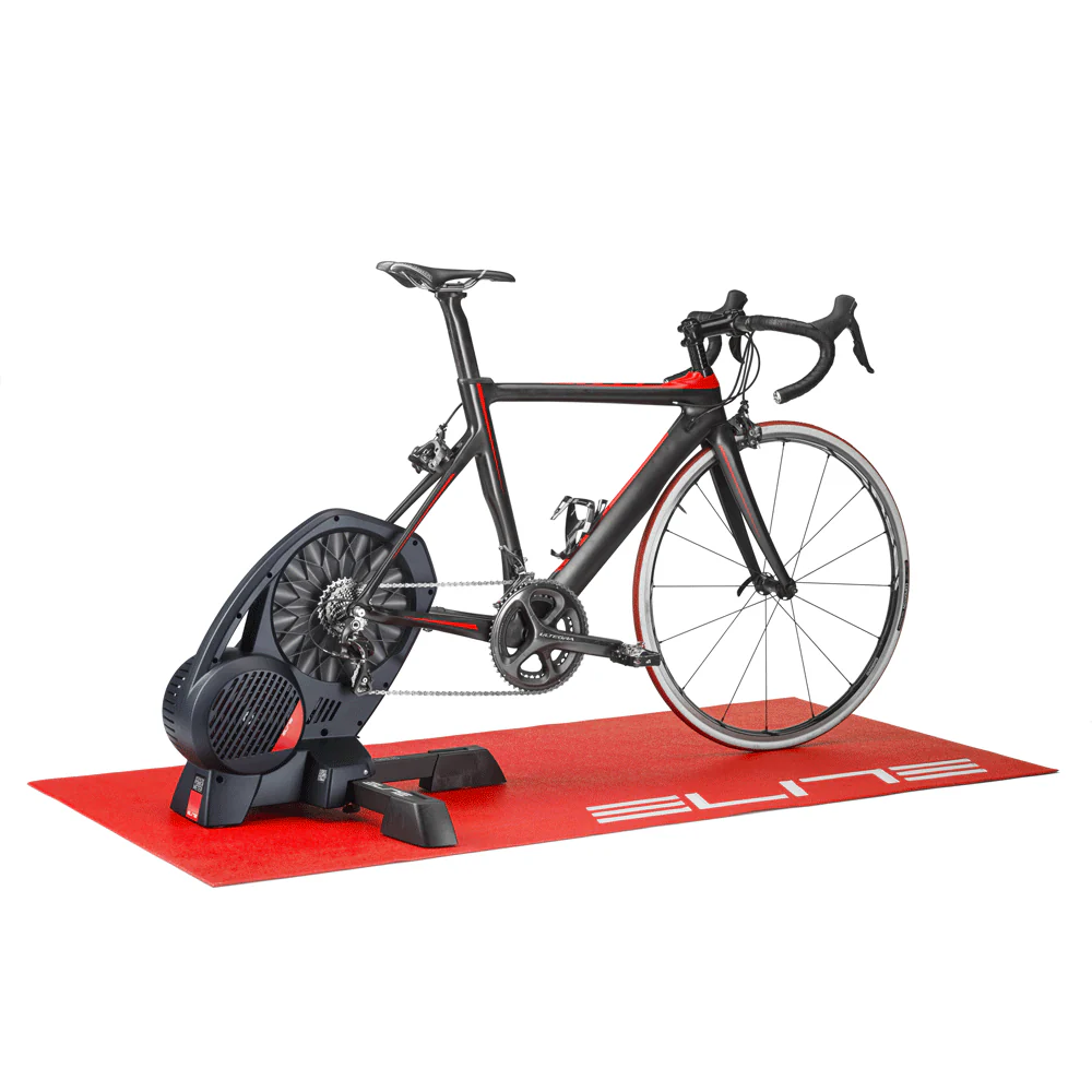 Elite Training Mat - Image 3