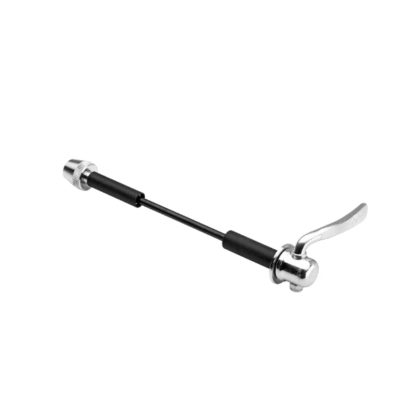 ELITE Trainer Thru-axle Adapter 10/12mm
