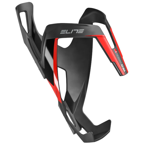 ELITE Vico Carbon WB Cage
