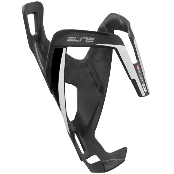 ELITE Vico Carbon WB Cage - Image 2