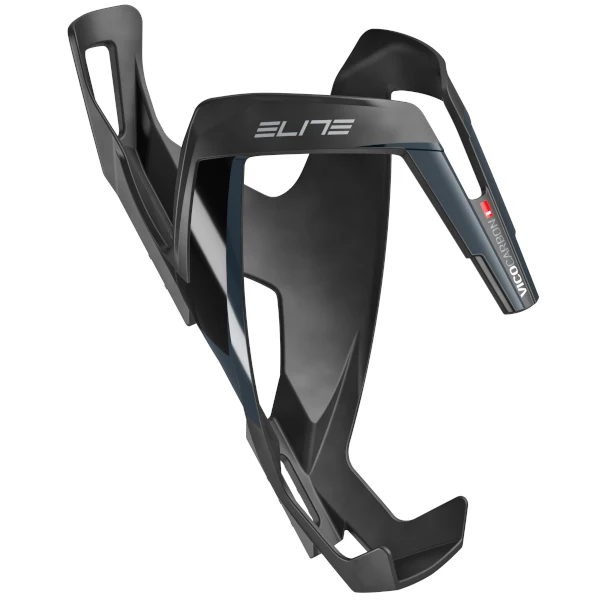 ELITE Vico Carbon WB Cage - Image 3