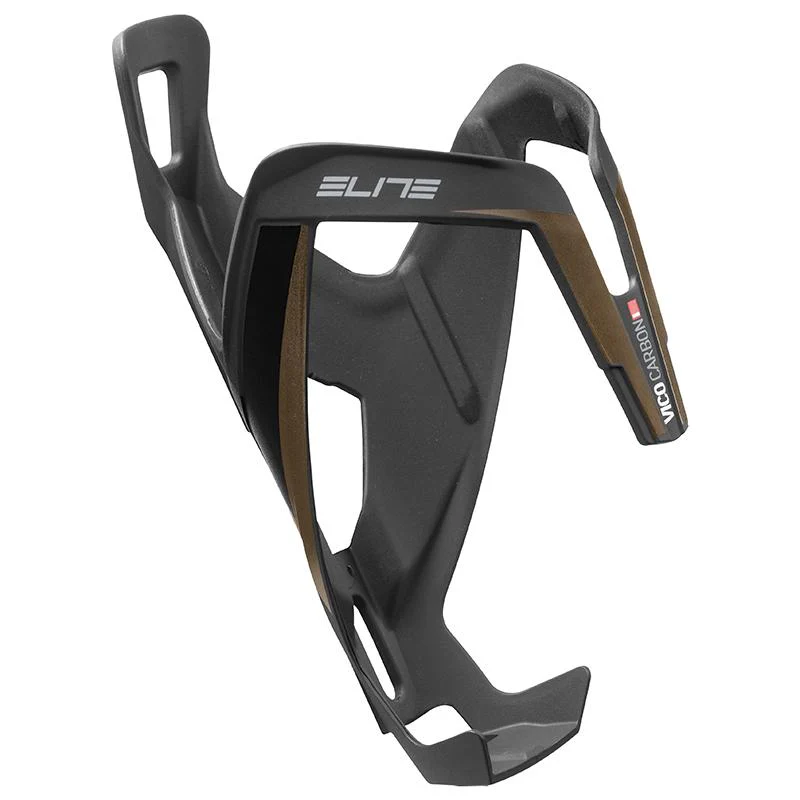 ELITE Vico Carbon WB Cage - Image 4