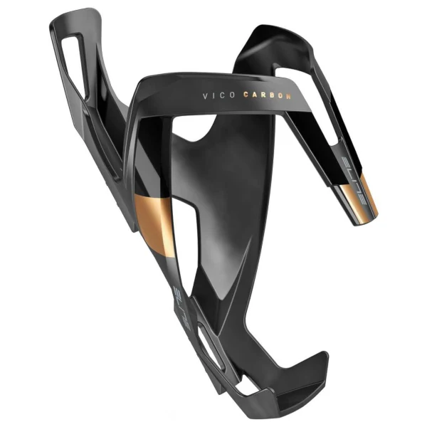 ELITE Vico Carbon WB Cage - Image 5